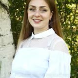 Аватар покупця Ірина