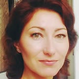 Аватар покупця Марина